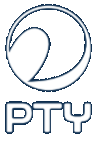 PTY logo